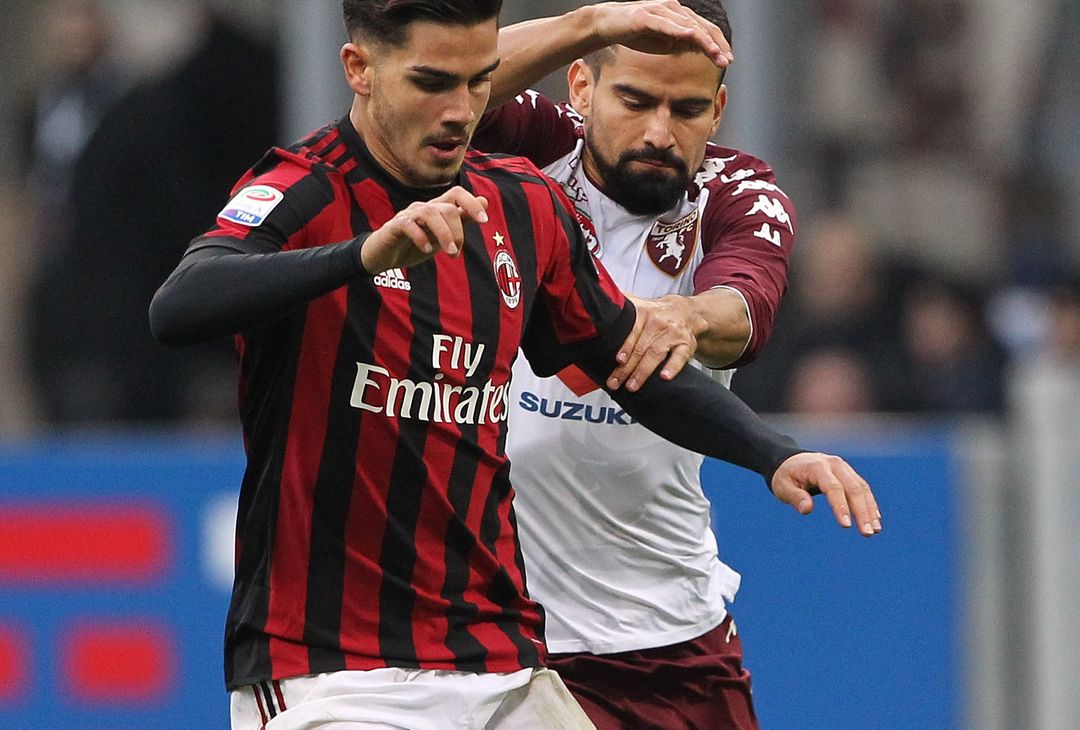 Fotogallery – Milan-Torino 0-0: i granata ringraziano un Diavolo sprecone - immagine 26