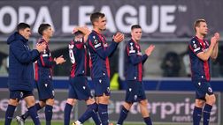 Mercato – Stoccarda su Dallinga