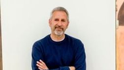 Calcio dilettantistico, nel ricordo di Stefano Zanerini: al via il 1° Memorial in suo onore