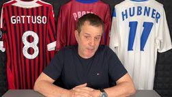 Pedullà: “Solet, l’incastro. Atta costa più di Jones! Ci sarà altro colpo in difesa se…”