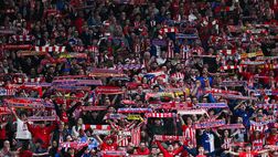 Copa del Rey, Siviglia blindata contro la minaccia ultras
