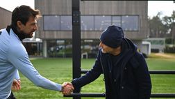 Parpiglia vs Spalletti: “E ancora vi chiedete perché Acerbi ha rifiutato? Scommettiamo che…”