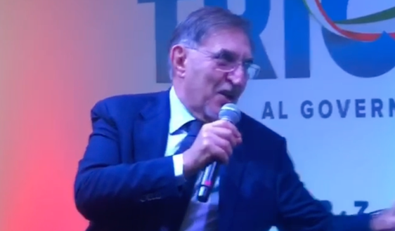 Inter, Oaktree si presenta: lettera al sindaco Sala e anche a Ignazio La Russa- immagine 4