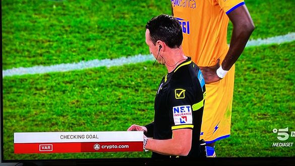 FINALE! Napoli-Frosinone 0-4: al Maradona figuraccia epocale per Mazzarri e i suoi - immagine 5