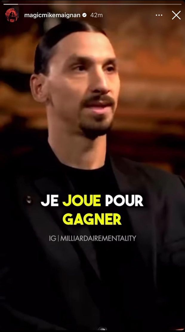 Milan, Ibrahimovic si avvicina? L’indizio social arriva da Maignan- immagine 2