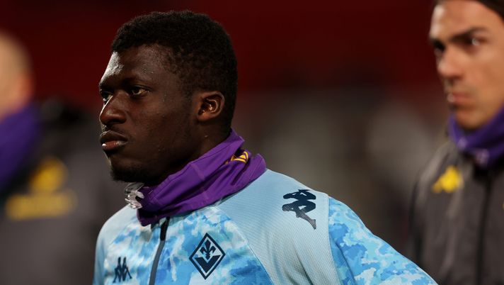 Mandragora, se ci sei batti un colpo. E se va in flessione anche Duncan… - immagine 1