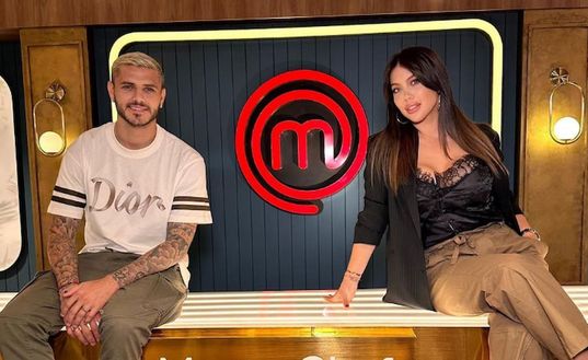 Wanda Nara ricovero in ospedale, ipotesi dall’Argentina: “Ha la leucemia”- immagine 2