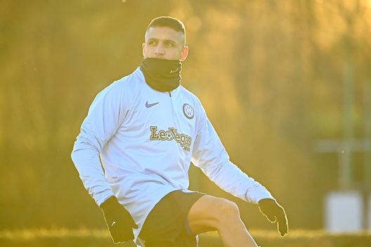 Buchanan senza Decreto? Si farà, per l’Inter non sposta molto, ecco cosa cambia. In attacco…- immagine 3