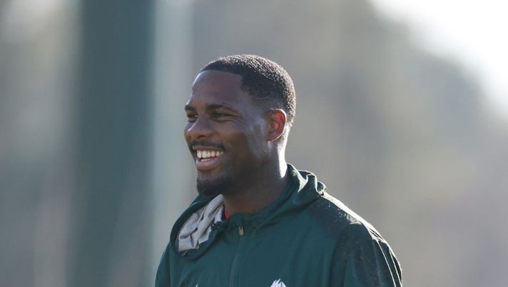 Mike Maignan (portiere Milan) | AC Milan News (Foto Getty Images) Nuovo nome valutato dal Milan per il post-Maignan: ecco di chi si tratta