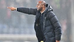 Genoa, riposo in vista del Napoli: fa eccezione un gruppo di calciatori. Il report