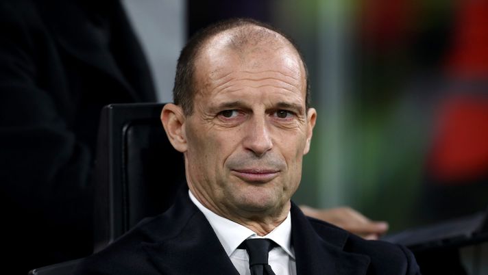 Marinozzi sicuro: 'Si, il Milan lotterà per lo scudetto, ecco secondo me perchè'