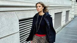 Ballando con le Stelle, Martina Colombari entra nel cast: ecco l’annuncio