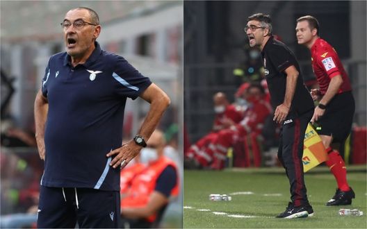 Fuser a TN: “Lukic inopportuno, se tutti fanno come lui devi schierare la Primavera”- immagine 3