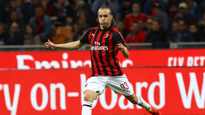 Calciomercato Torino, c’è il sì di Laxalt: è il primo acquisto dell’estate  - immagine 1