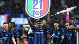 Inter, un club di Premier piomba su Luis Henrique: ci aveva provato già a gennaio