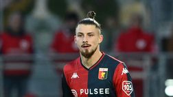 Dalla Romania: “Il Manchester United vuole Dragusin a gennaio”