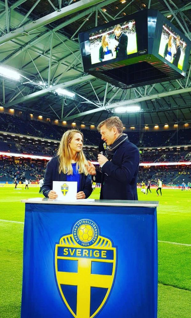 Milan, ti ricordi Blomqvist? Oggi l’ex rossonero lavora in pizzeria- immagine 2