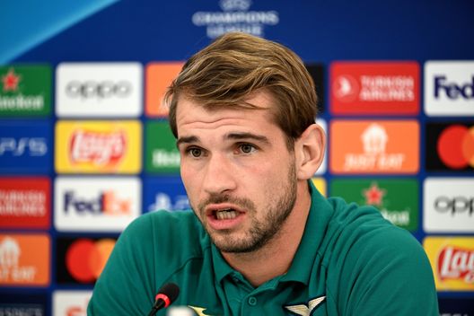 Getty Images Inter, Visnadi: “Provedel? Gerarchie si possono modificare. Dubbi su Martinez perché…”- immagine 2