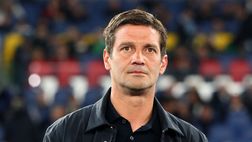 Panchina Inter, ecco le ultime su Chivu: gli aggiornamenti da Fabrizio Romano. Fabregas…