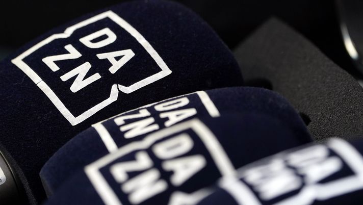 Dazn svela il Pass Annuale: come funziona la nuova modalità di abbonamento