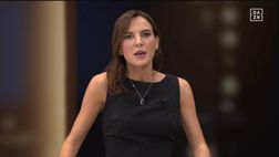 Inter, Zille: “Ho seguito la reazione di Dumfries da bordocampo e posso dirvi che…”