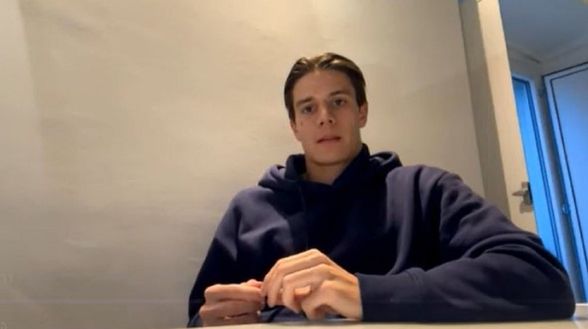 La Stampa – “Fagioli si è autodenunciato”. Così spera di evitare il peggio- immagine 3