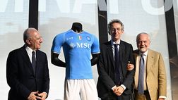 TACKLE DURO – Il derby dei media sulla fuga dei campioni e l’orgoglio