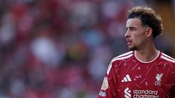 Inter, Curtis Jones è il piano principale. Atta, dietro c’è questa strategia?