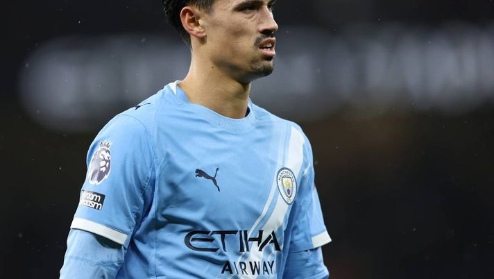 Ex Milan, Reijnders: 'Qui le tattiche sono diverse, mi sento a mio agio...'