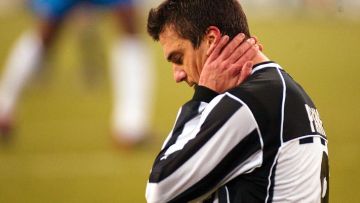 Getty Images Pancu è sicuro: “L’Inter gioca meglio rispetto alla scorsa stagione con Inzaghi. Non…” - immagine 1