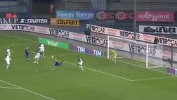 Ngonge al Napoli, talento e velocità al servizio di Mazzarri: le giocate del belga