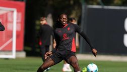 De Grandis: “Modric è il toccasana, il centrocampo del Milan è fortissimo. E Leao …”