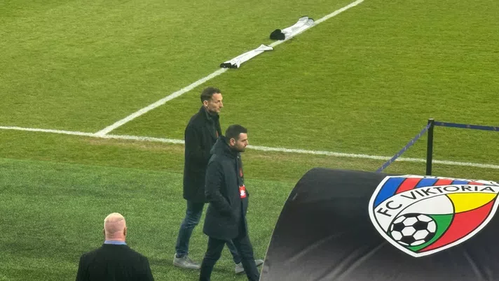 kozak viktoria plzen-lazio