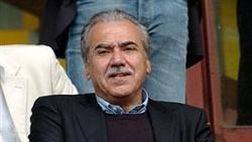 ”Bologna? Non è un caso nuovo”