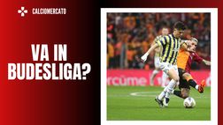 Calciomercato Milan – Güler in Bundesliga? L’indizio dell’allenatore