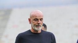 Moretto a sorpresa: “Pioli potrebbe esserci col Mainz. Il gruppo vuole un cambio”
