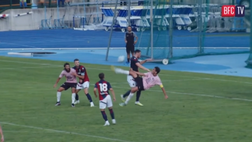 VIDEO BOLOGNA-PALERMO 2-2: APRE BARROW, ROVESCIATA SOLERI. I GOL