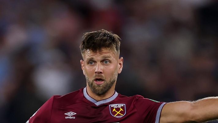 Attaccante Milan, per il calciomercato torna di moda Fullkrug. Spunta una carta per Sorloth