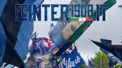 VIDEO FCIN1908 / Verso il derby – Tifosi ancora scatenati ad Appiano