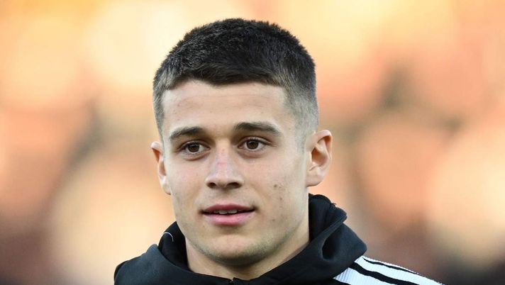 Calciomercato Milan, Tresoldi vuole partite: ecco la cifra e l'indizio