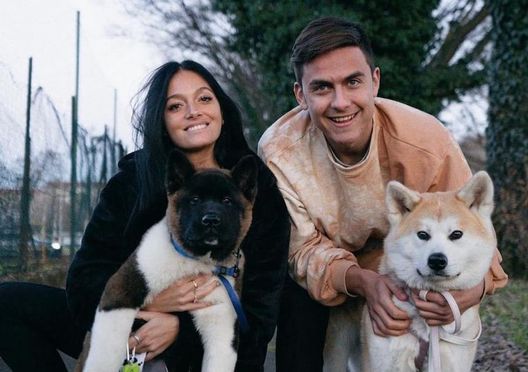 La mamma di Oriana: “F*****o alle pressioni, voglio diventare nonna!” Il papà: “Fidanzati…” - immagine 1