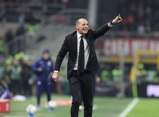 Allegri e la volata finale: i punti del tecnico nella parte clou della stagione- immagine 3