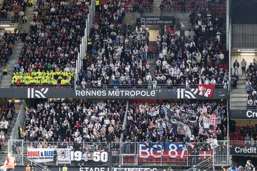 Lione, scadenza per Textor: avrà un anno di tempo per rimborsare il debito- immagine 2