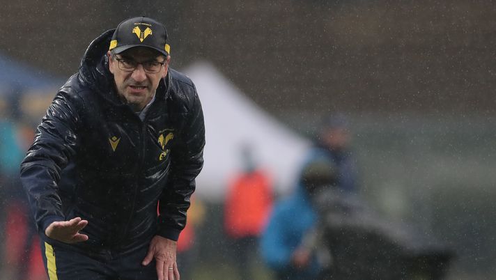 La probabile formazione del Verona: un paio di dubbi tra difesa e centrocampo per Juric - immagine 1