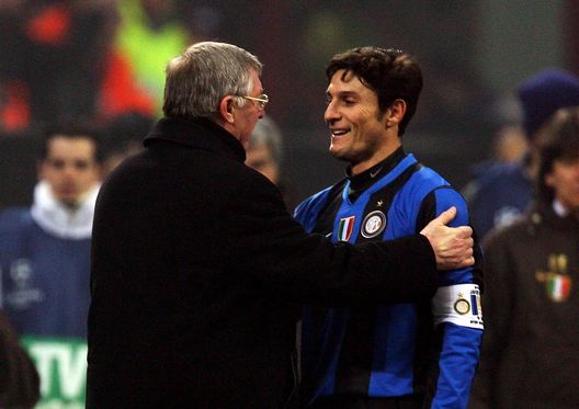 Malore per Alex Ferguson all’Old Trafford, portato in ospedale: le condizioni dell’ex tecnico- immagine 2