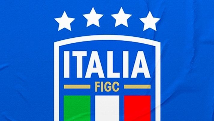 Nazionale Under 21: Nicolato convoca un terzino di proprietà dei viola - immagine 1