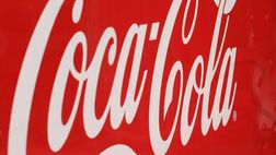 Coca Cola, il vice presidente: “Entusiasti di questa collaborazione col Napoli”