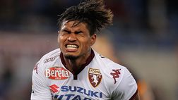 Granata in Nazionale: il Venezuela di Martinez esce a testa alta contro l’Argentina