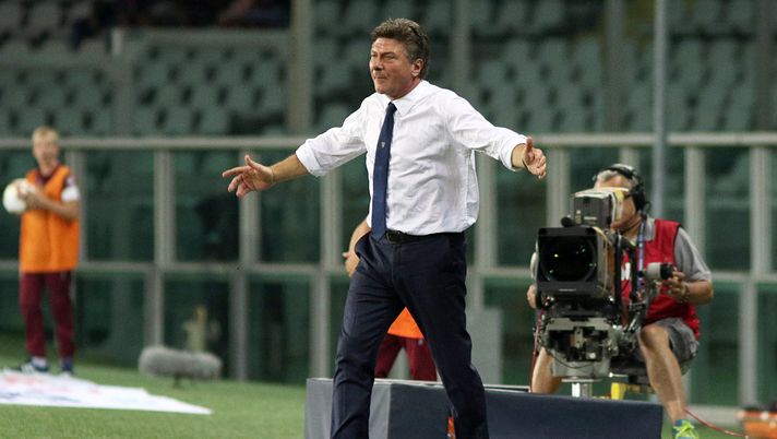 Toro, ecco la Roma: la banda Mazzarri cerca il primo colpaccio - immagine 1