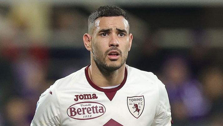 Torino, prove di formazione per il derby: cosa filtra su Sanabria, Vojvoda e Rodriguez - immagine 1